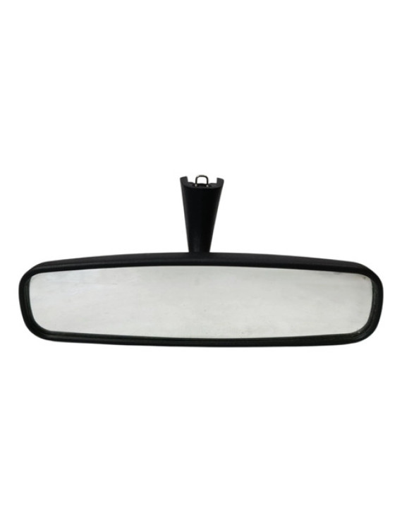 Retrovisor Interno Hrv 2015 2016 2017 2018 2019 2020
