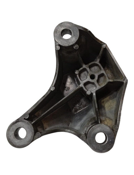 Suporte Coxim Do Câmbio Ecosport 1.6 2003 - 2012