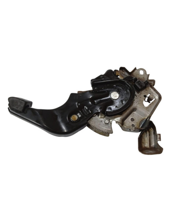 Pedal De Freio Estacionário Lexus Es350 2007 2008 2009