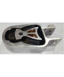 Coxim Câmbio Volvo Xc60 2.0 2012 2013 2014 2015