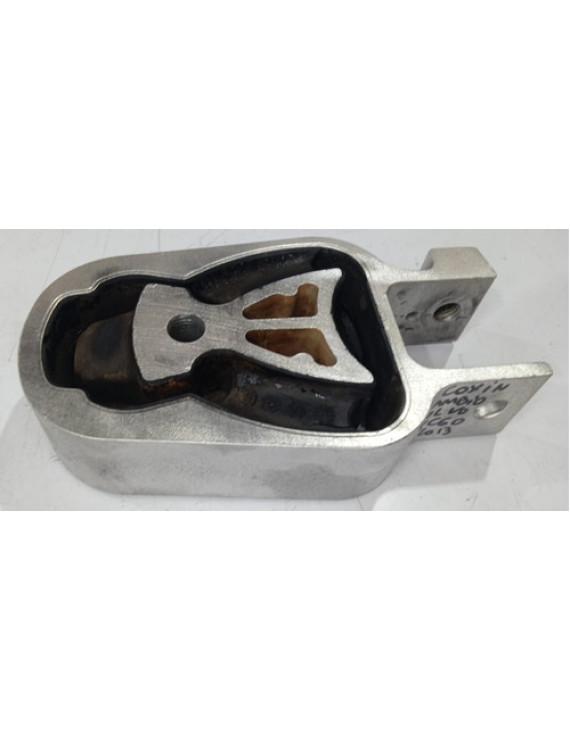 Coxim Câmbio Volvo Xc60 2.0 2012 2013 2014 2015