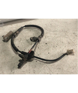 Sensor Abs Traseiro Direito Azera 2009 2010 2011