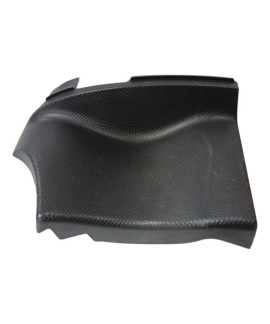 Moldura Acabamento Painel Sandero 2008 - 2014