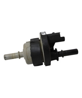 Válvula Canister Duster Oroch 1.6 2017 2018 2019 2020