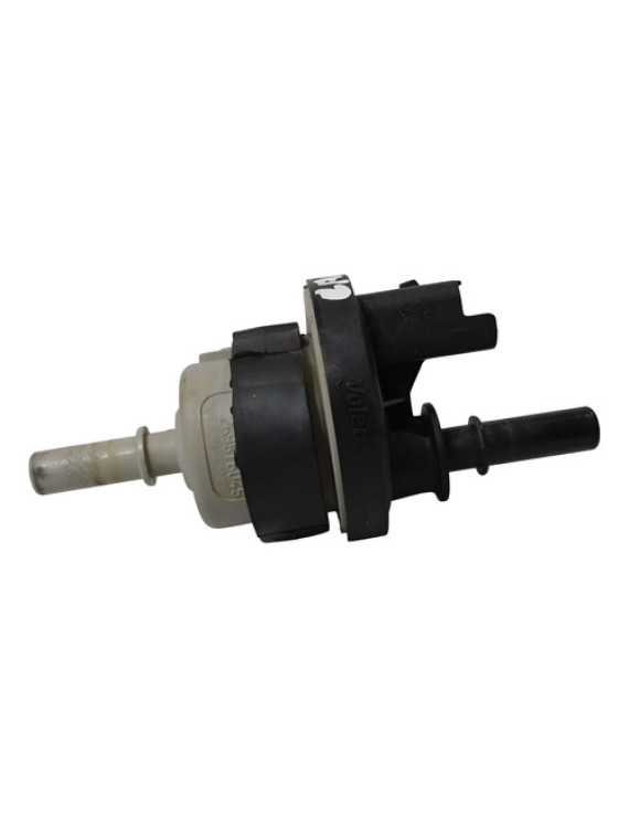 Válvula Canister Duster Oroch 1.6 2017 2018 2019 2020