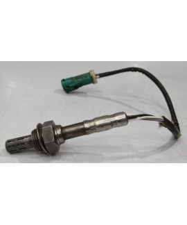 Sonda Lambda Ford Taurus V6 1997 1998 /  F5mf9f472b2b