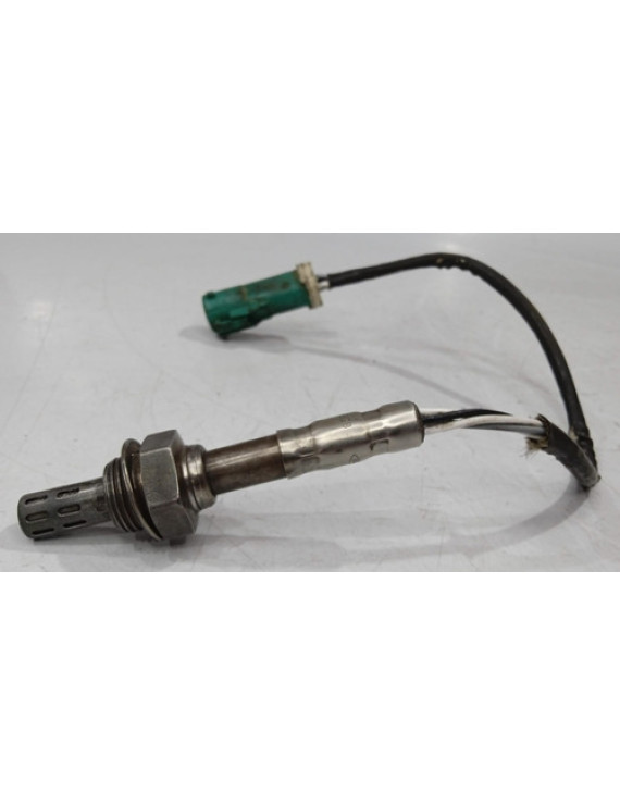 Sonda Lambda Ford Taurus V6 1997 1998 /  F5mf9f472b2b