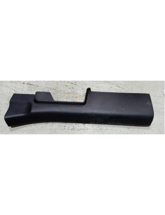 Soleira Dianteira Esquerda Lancer 2.0 2011 - 2017 7656a050zz