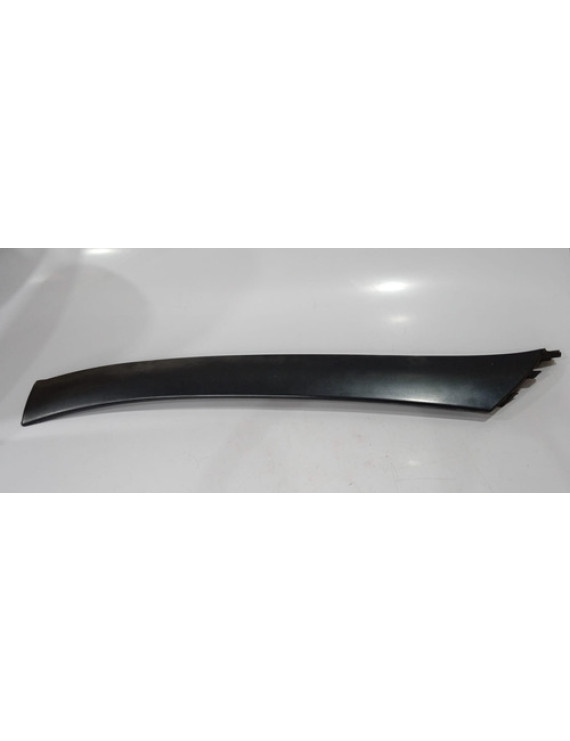 Acabamento Externo Coluna Diant. Direita Mercedes Clk 2000