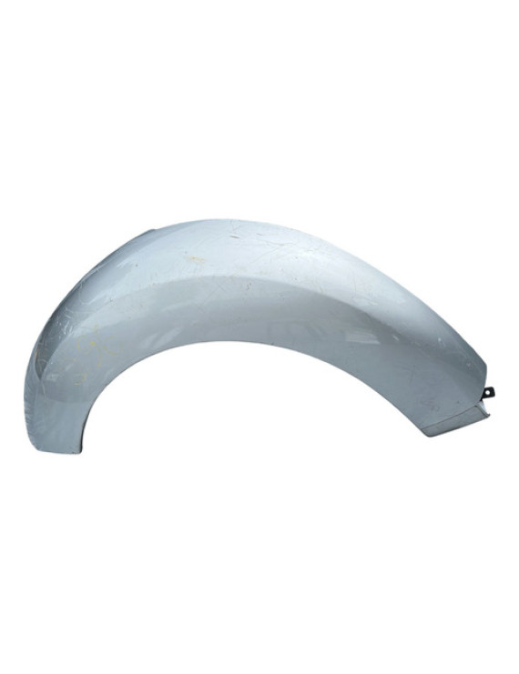 Paralama Dianteiro Esquerdo New Beetle 2005 A 2012