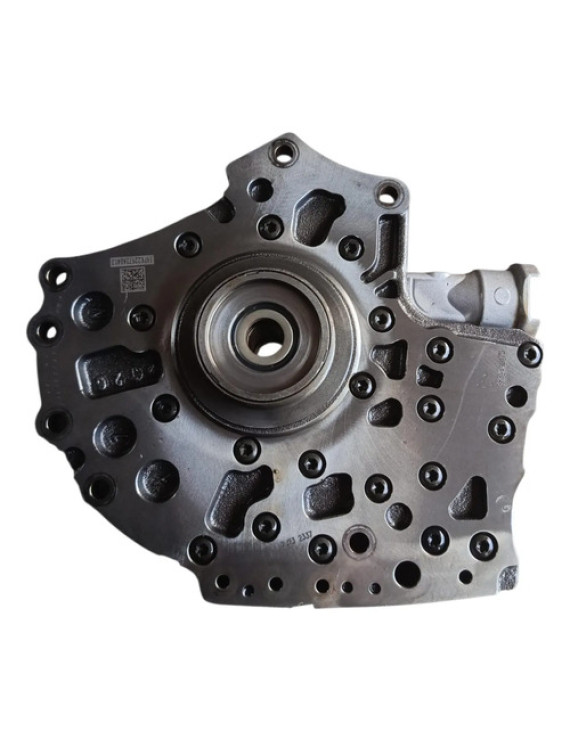 Bomba Óleo Câmbio Automático Spin 1.8 2016 2017 2018 6t30
