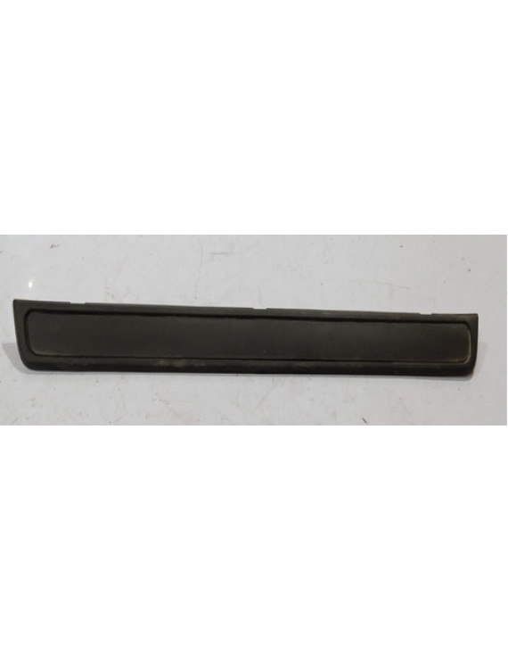 Soleira Porta Dianteira Direita Subaru Forester 2008 - 2012