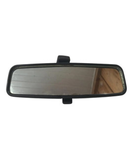 Retrovisor Interno Peugeot 307 2007 2008 2009 2010 2011 Retrovisor Interno Peugeot 307 2007 2008 2009 2010 2011