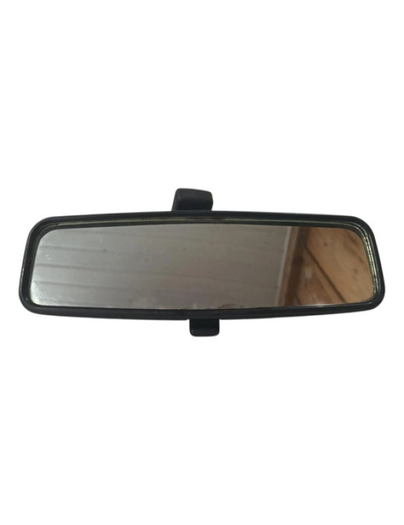 Retrovisor Interno Peugeot 307 2007 2008 2009 2010 2011