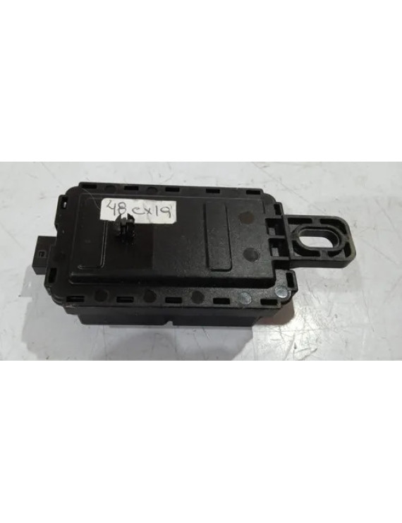 Módulo Antena Bmw X1 2013 - 2016 / 9397846-01