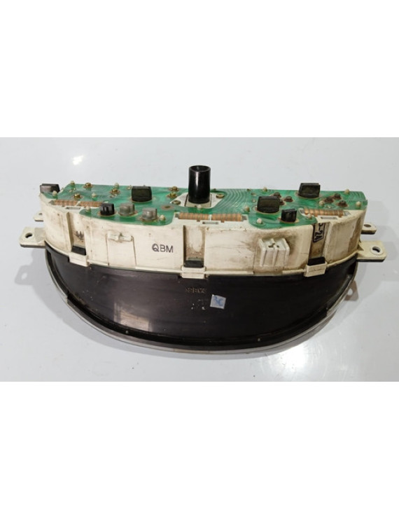 Painel De Instrumento Hyundai Accent 1995 - 2000 