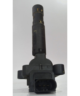 Bobina Ignição Mercedes C180 1.8 K 2010 2011 / A0001502580