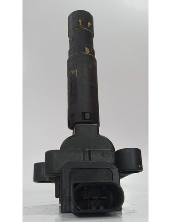 Bobina Ignição Mercedes C180 1.8 K 2010 2011 / A0001502580