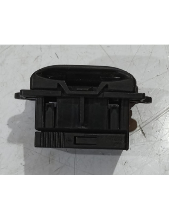 Tampa Plug Obd Scanner Mercedes R500 2007 