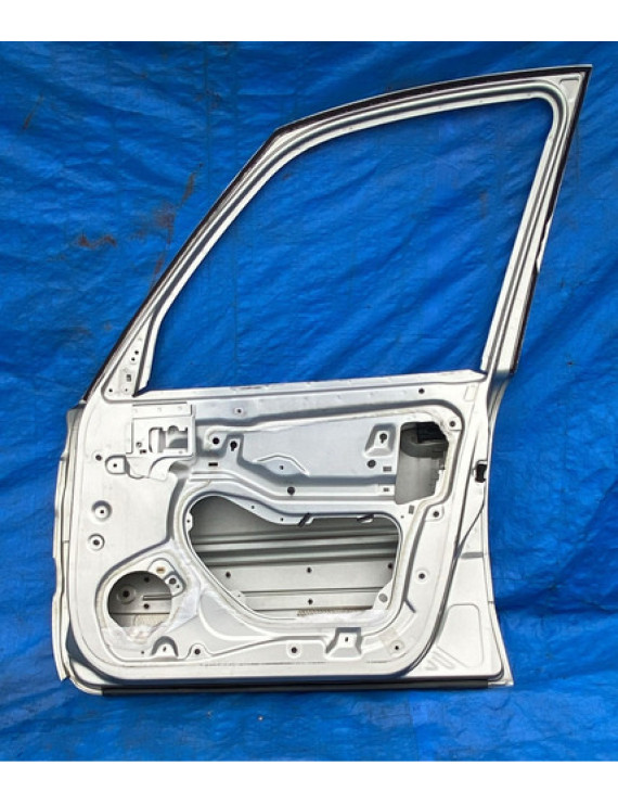Porta Dianteira Direita Xsara Picasso 2001 A 2012