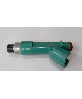 Bico Injetor Toyota Rav4 2.4 2006 - 2012 / 2325028000