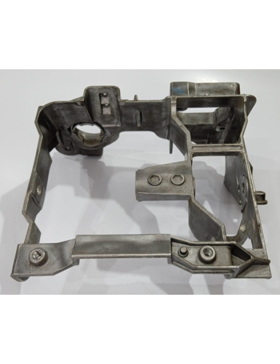 Suporte De Pedal Audi A4 2010 2011 2012