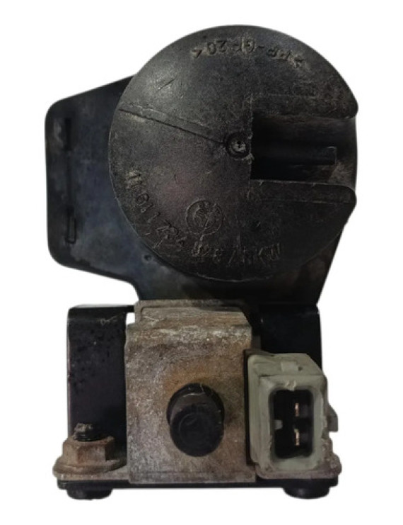 Válvula Solenóide Vácuo Bmw 318 1996 1997 1998