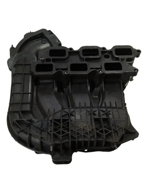 Coletor De Admissão Journey 3.6 2012 2013 2014 2015
