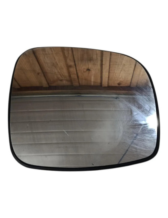 Espelho Retrovisor Direito Town Country 2008 2009 2010