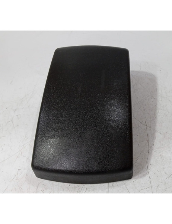 Apoio Braço Console Lifan X60 2013 2014 2015