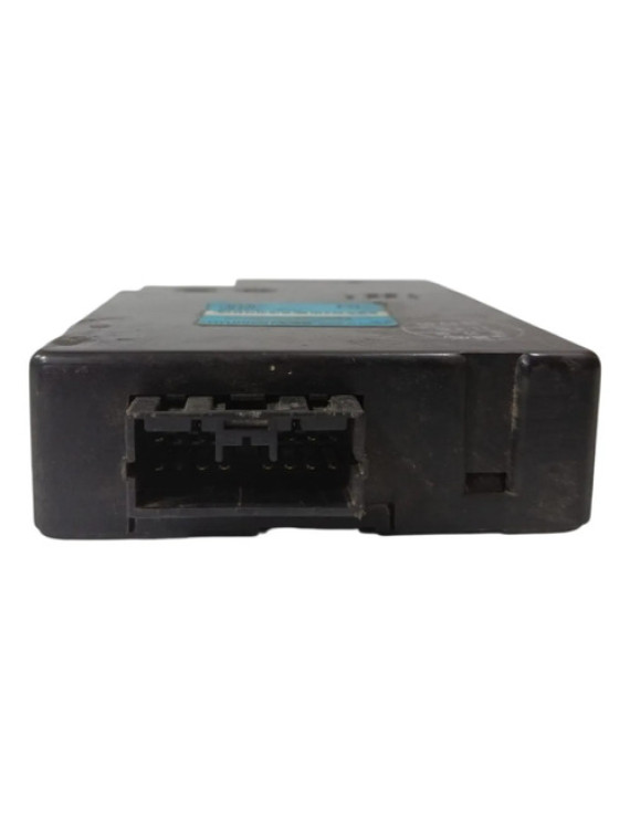 Módulo Conforto Sorento 2004 - 2009 / 954003e410