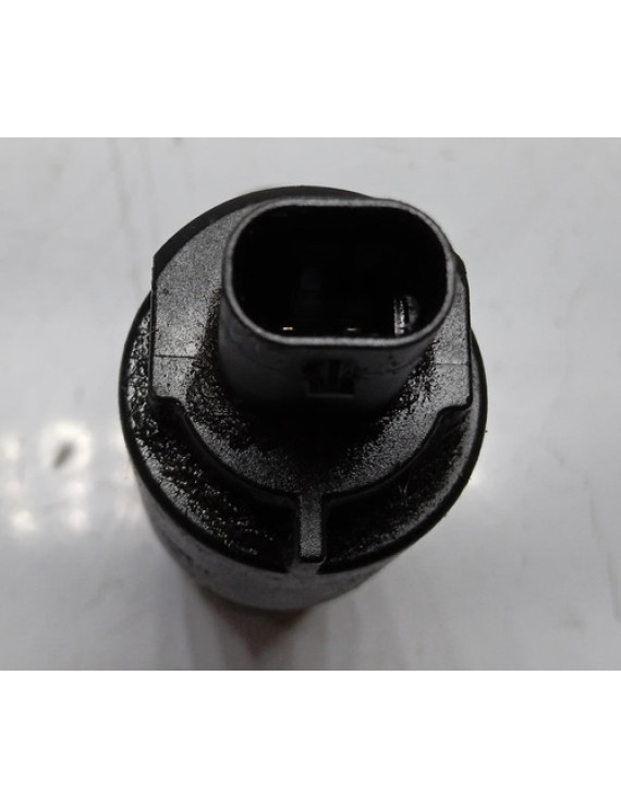 Válvula Solenóide Bmw 135i 535i X6 3.0 N55 2015 / 7622768