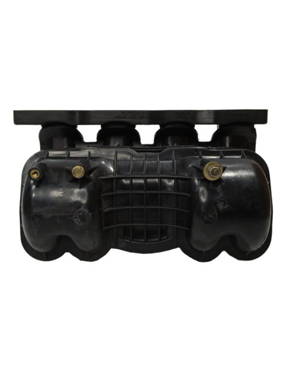 Coletor De Admissão Honda Civic 1.7 2001 2002 2003 2004 2005