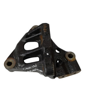 Suporte Coxim Motor Direito Corolla 2.0 2020 - 2024