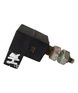 Interruptor Freio Hyundai Hr 2014 2015 2016