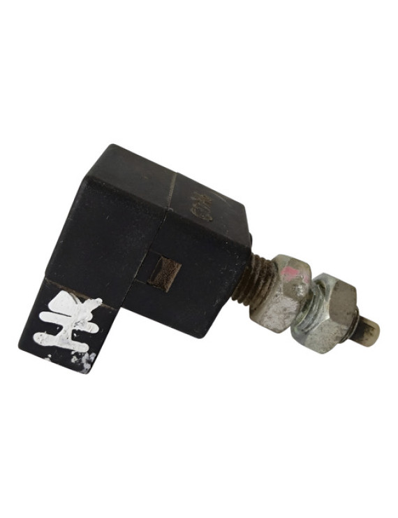 Interruptor Freio Hyundai Hr 2014 2015 2016