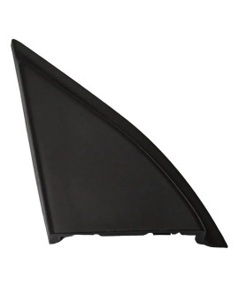 Acabamento Interno Retrovisor Esquerdo Tiggo 7 20 2021 2022