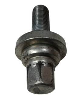 Parafuso Polia Virabrequim Hrv 1.8 2016 - 2020 Preto