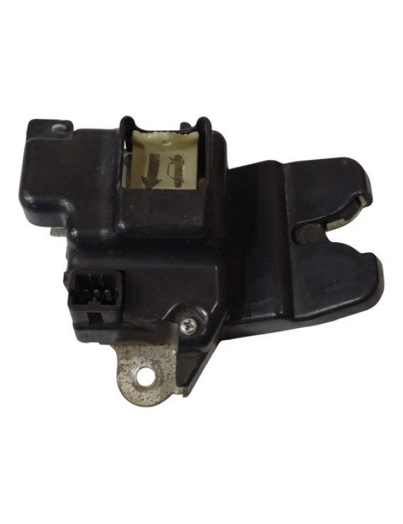 Fechadura Tampa Traseira Elantra 2011 - 2016