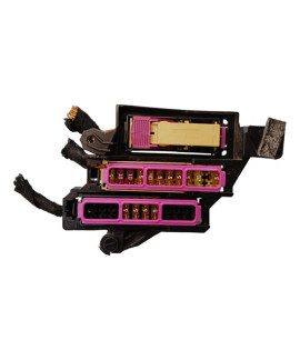 Caixa De Fusíveis Audi A4 2010 2011 / 8k0971846