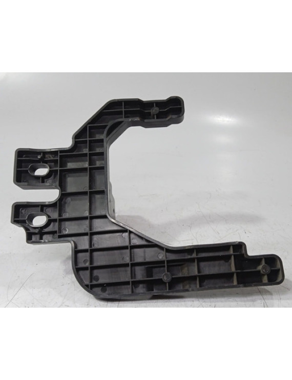 Suporte Caixa De Fusíveis Lifan 530 1.5 2015 - 2018