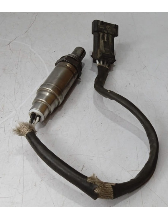 Sonda Lambda Peugeot 405 Break 1995 - 1997 / 0258003716