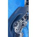 Kit Airbag Honda Civic 2012 2013 2014 2015 2016