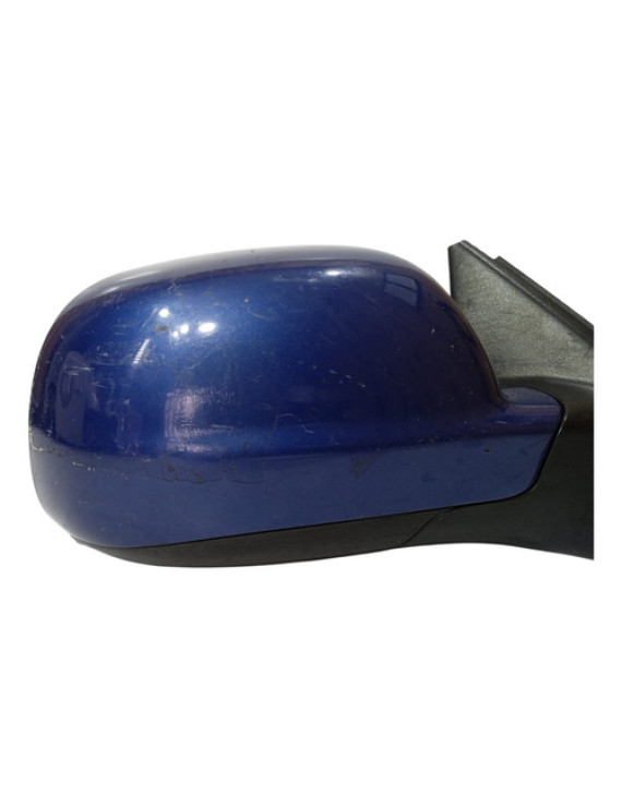 Retrovisor Direito Passat 1998 1999 2000