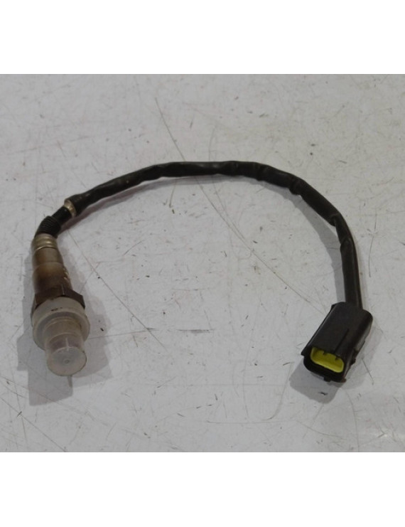 Sonda Lambda Sentra 2.0 2013 - 2017 / 226a08w80a