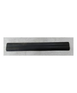 Soleira Dianteira Direita Bmw 135i 2015 Preto