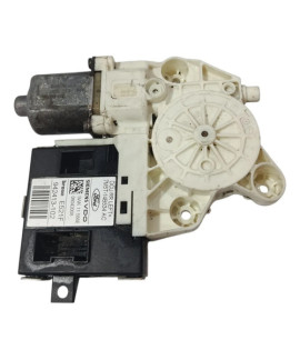 Motor Vidro Traseiro Esquerdo Focus 2008 - 2013 Motor Vidro Traseiro Esquerdo Focus 2008 - 2013