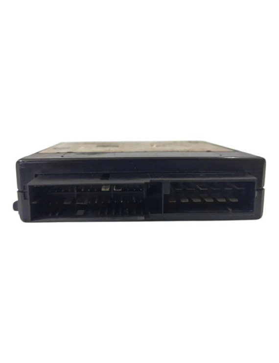 Módulo Central Alarme Vectra 1996 - 2005 / 90506670