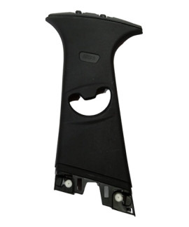 Acabamento Da Coluna Central Esquerda Bmw 135 2015