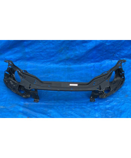 Painel Frontal Volvo Xc60 2008 2009 2010 2011 2012